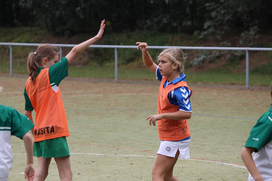 NKV - KVT E2 087.JPG